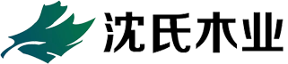 產(chǎn)品中心-沈氏木業(yè)官網(wǎng)-家具整裝定制-長(zhǎng)興沈氏木業(yè)有限公司