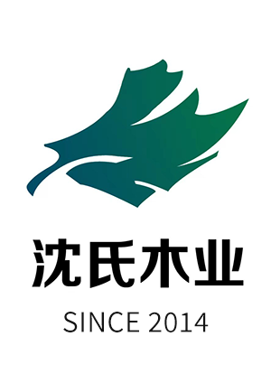 產(chǎn)品中心-沈氏木業(yè)官網(wǎng)-家具整裝定制-長(zhǎng)興沈氏木業(yè)有限公司